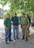 Encuentro 2017 041